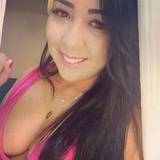 Camila
