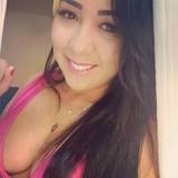 Camila