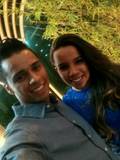 Bruna