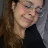 Gabriela