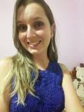 Daiane