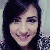 Rebeca