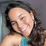 Mariana