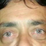 Daniele
