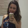 Priscila