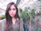 Alexia