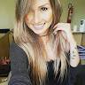 Gabriela