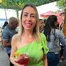 Flavia