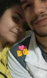 Mirela