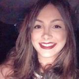 Renata