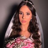 Mirian