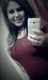 Gislaine