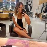 Nany