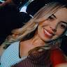 Marcela