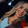 Marcela