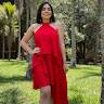 Emilly