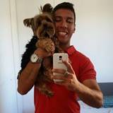 Lucas