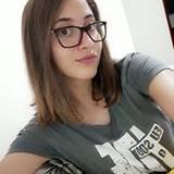 Géssica