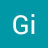 Giane