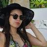 Rebeca