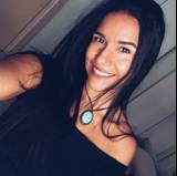 Taína