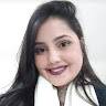 Patrícia