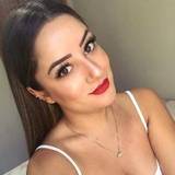 Camila