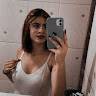 Ana