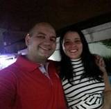 Andreia