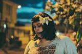 Thamiris