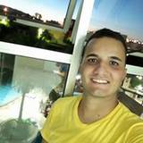 Weverton