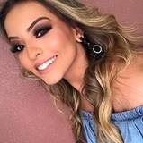 Letícia