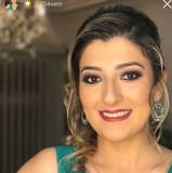 Debora
