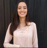 Mariane