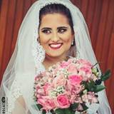 Marília