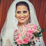 Marília