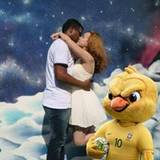 Higor