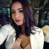 Karina