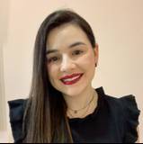 Daniela