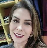 Juliana