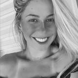 Rafaela