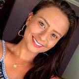 Aline