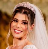 Tainara