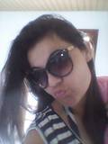 Christiani