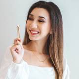 Lorena