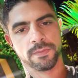 DanielGodoy