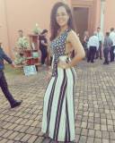 Vilma