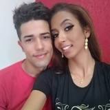 Scarlat Oliveira
