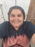 FABIANE