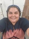 FABIANE